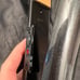 Chi Elite hair straightener