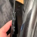 Chi Elite hair straightener