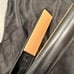 Chi Elite hair straightener