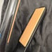 Chi Elite hair straightener