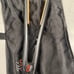 Chi Elite hair straightener