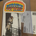 Supreme Stickers