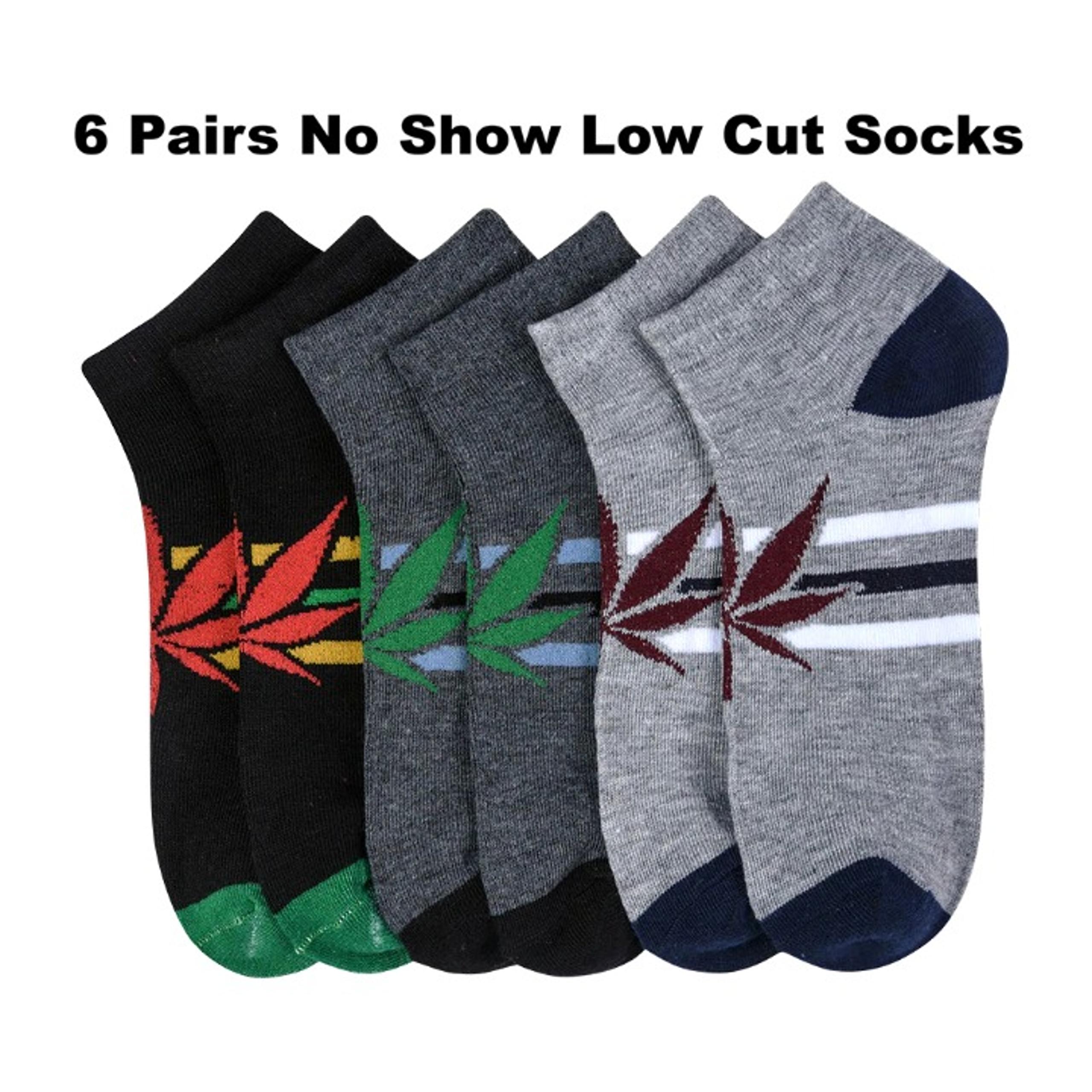 Socks