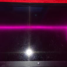 tv flat screen