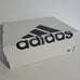 Adidas Kaptir Flow Style ID1451 Big Kids Running Shoes Unisex Size 4