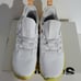 Adidas Kaptir Flow Style ID1451 Big Kids Running Shoes Unisex Size 4