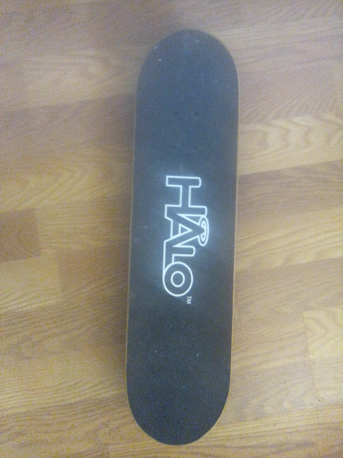 skateboards