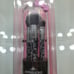 IMPRESSIONS Hello Kitty black The “ Favorites “ Bell Jar Gift Set