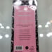 IMPRESSIONS Hello Kitty black The “ Favorites “ Bell Jar Gift Set