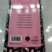 IMPRESSIONS Hello Kitty black The “ Favorites “ Bell Jar Gift Set