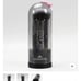 IMPRESSIONS Hello Kitty black The “ Favorites “ Bell Jar Gift Set