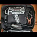 Handheld Welding Gun Machine
