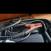 Handheld Welding Gun Machine
