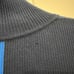 Tory Sport Multicolor Ribbed Block Dress Size XS 298