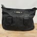 Harley-Davidson Shoulder Purse