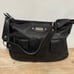 Harley-Davidson Shoulder Purse