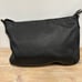 Harley-Davidson Shoulder Purse