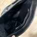 Harley-Davidson Shoulder Purse
