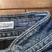 Miss Me boot Jeans 28