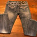 Miss Me boot Jeans 28