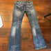 Miss Me boot Jeans 28