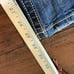 Miss Me boot Jeans 28