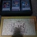 Yugioh cards