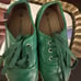 Burberry Girls Loafers Mulloy 29