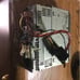 Pioneer car headunit