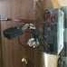 Pioneer car headunit