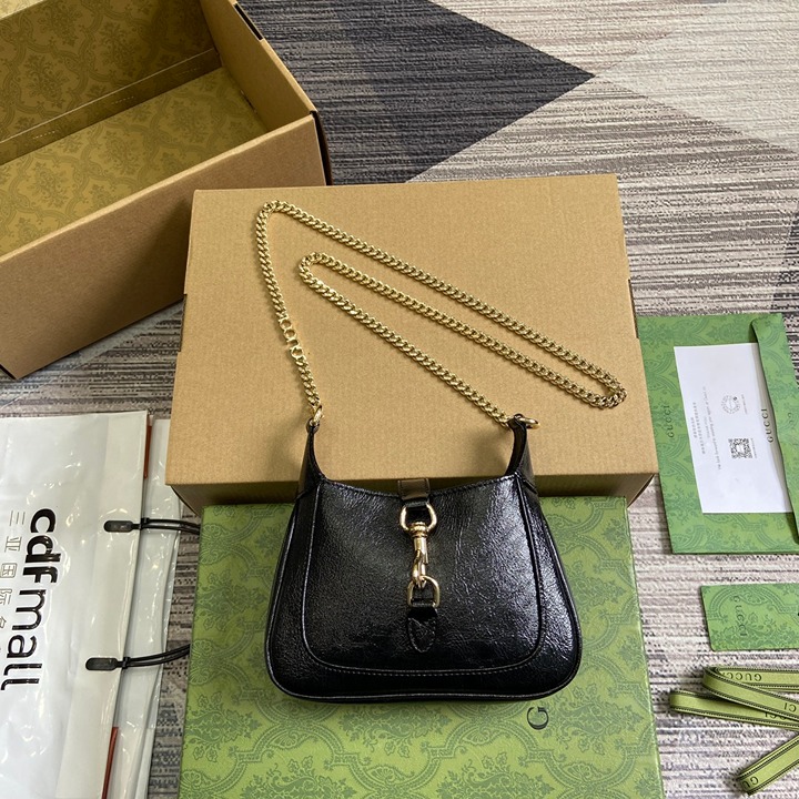 Gucci Handbags