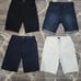 NYDJ SHORTS JEANS Bundle of 4 size 6P