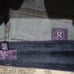 NYDJ SHORTS JEANS Bundle of 4 size 6P
