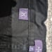 NYDJ SHORTS JEANS Bundle of 4 size 6P