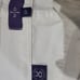 NYDJ SHORTS JEANS Bundle of 4 size 6P