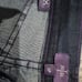 NYDJ SHORTS JEANS Bundle of 4 size 6P