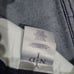 NYDJ SHORTS JEANS Bundle of 4 size 6P