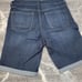 NYDJ SHORTS JEANS Bundle of 4 size 6P