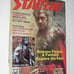 Starlog 55 NM 1982 Time Bandits Cvr Philip K. Dick Quest For Fire Dark Crystal S