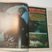 Starlog 55 NM 1982 Time Bandits Cvr Philip K. Dick Quest For Fire Dark Crystal S