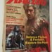 Starlog 55 NM 1982 Time Bandits Cvr Philip K. Dick Quest For Fire Dark Crystal S