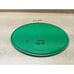 VTG Husqvarna CR250 1972 Original Right Side Cover Panel # Plate JPA AP-285