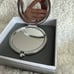 Compact A mirror