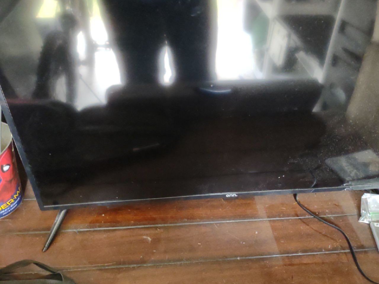 32 in tv