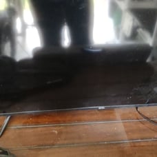 32 in tv
