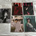 Taehyung Magazine Bundle - READ