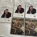 Taehyung Magazine Bundle - READ