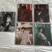 Taehyung Magazine Bundle - READ