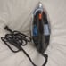 Black and Decker The Classic Iron F63D