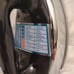 Black and Decker The Classic Iron F63D